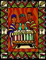 Kwanzaa Image