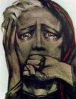 Islamistmanifesto Islamistmanifesto