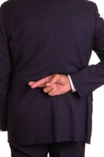 954021_low 954021_low