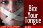 Bite_your_tongue Bite_your_tongue