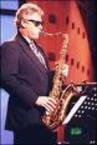Clinton_sax_9