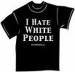 Hate_white_people
