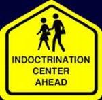Indoctrination