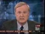 Chris_matthews