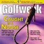 Golfweek_noose