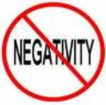 Negativity