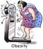 Obesity