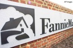 Fanniemaebailout001