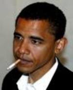 Smoking_obama