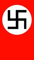 Swastika