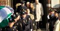Police Officer Funeral Police Officer Funeral