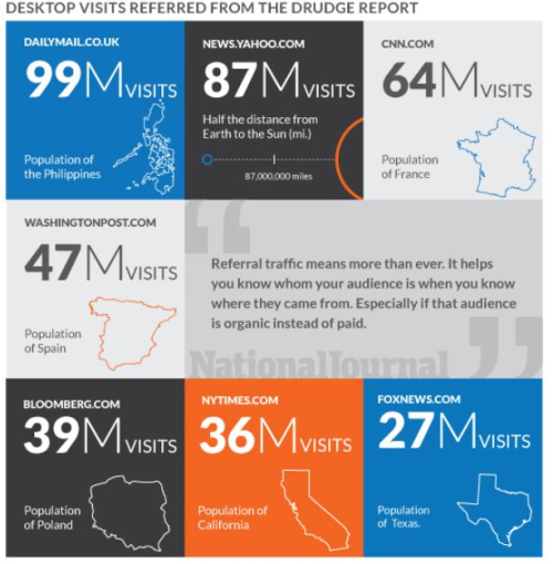 image from www.libertynation.com image from www.libertynation.com