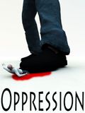 Oppression Oppression